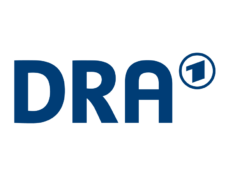Deutsches Rundfunkarchiv DRA Logo